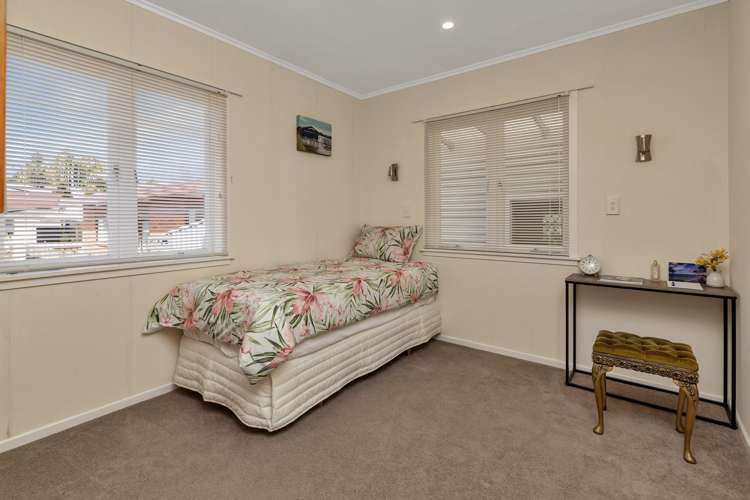 12 Ford Avenue Kamo_14