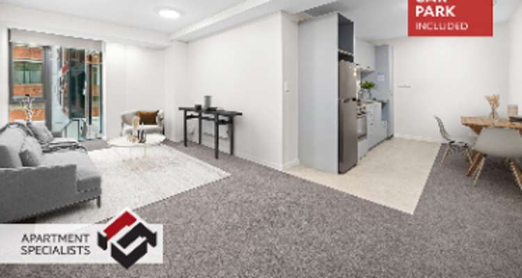 115/135 Hobson Street_0