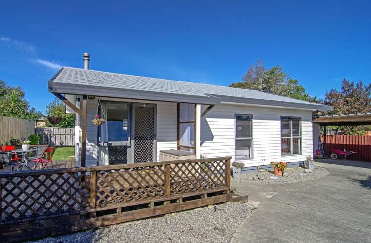22a King Edward Street Masterton_16