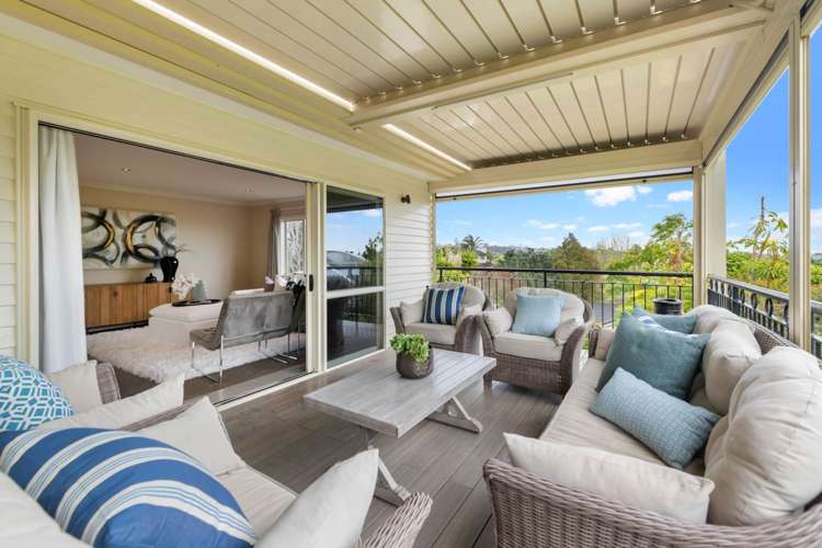 112 Mellons Bay Road_1