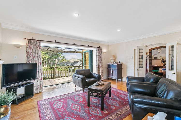 101 Cockle Bay Road Cockle Bay_5