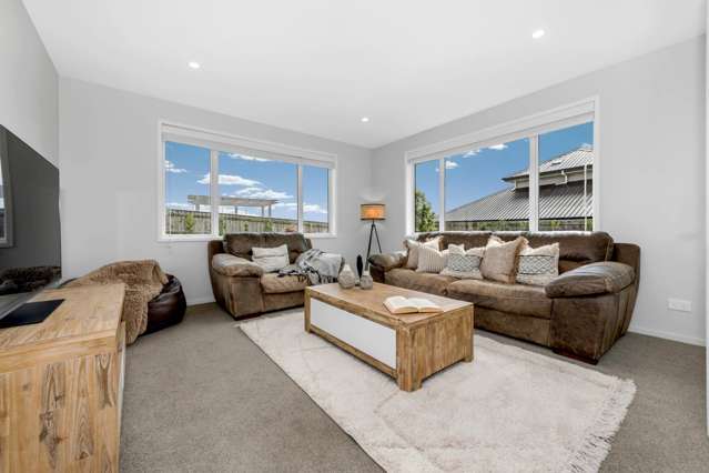 29 George Town Drive Beachlands_3