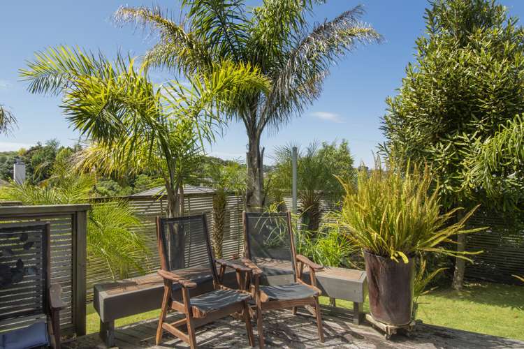 6 Saint Clements Grove Bethlehem_20