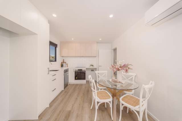 88 St Johns Street Woolston_4