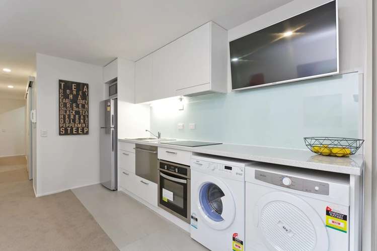 3A/147 Hobson Street Auckland Central_3