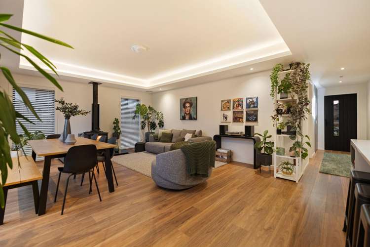 37 Barn Road Jacks Point_27