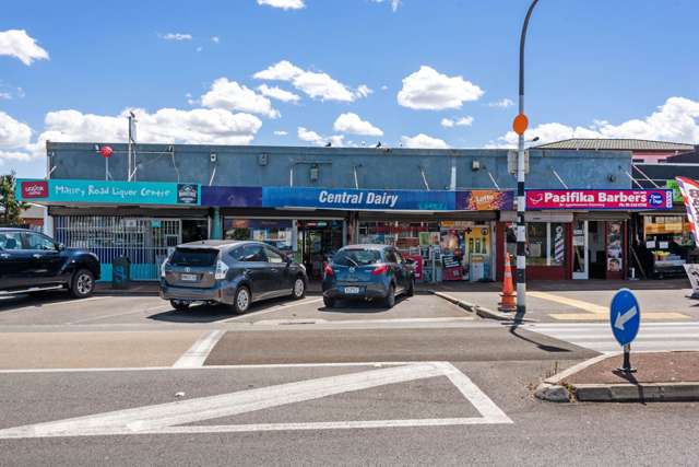 743 Massey Road Mangere_1