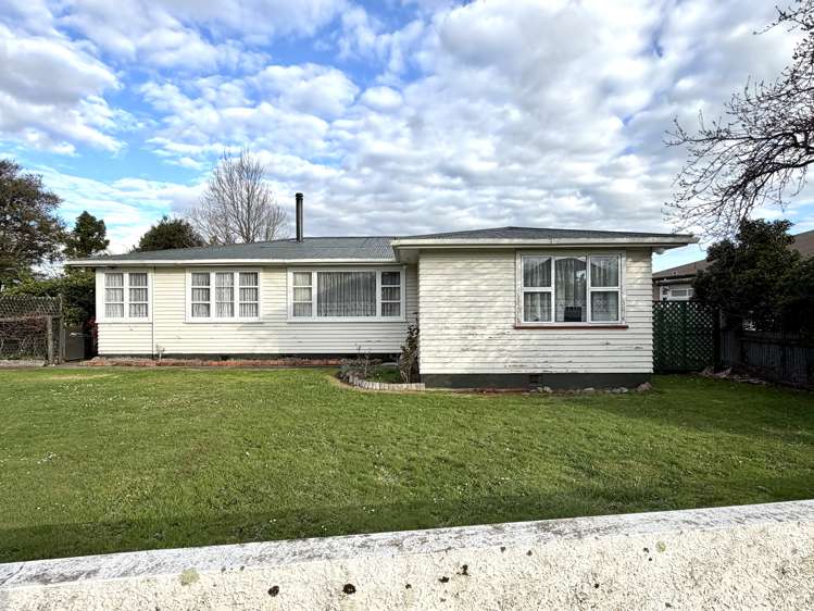 214 High Street Dannevirke_21