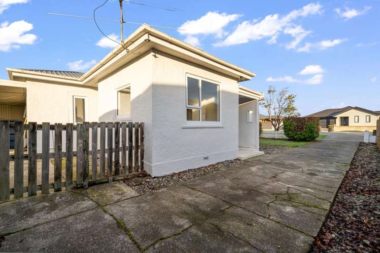 5 Stirling Street Windsor_15