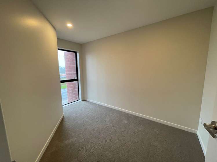 25 Goldwater Drive Silverdale_8