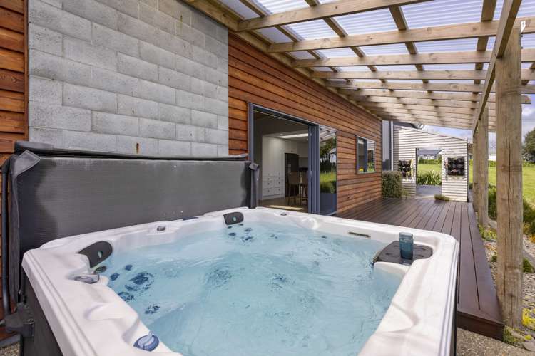 198 Ngatimaru Road Tikorangi_13