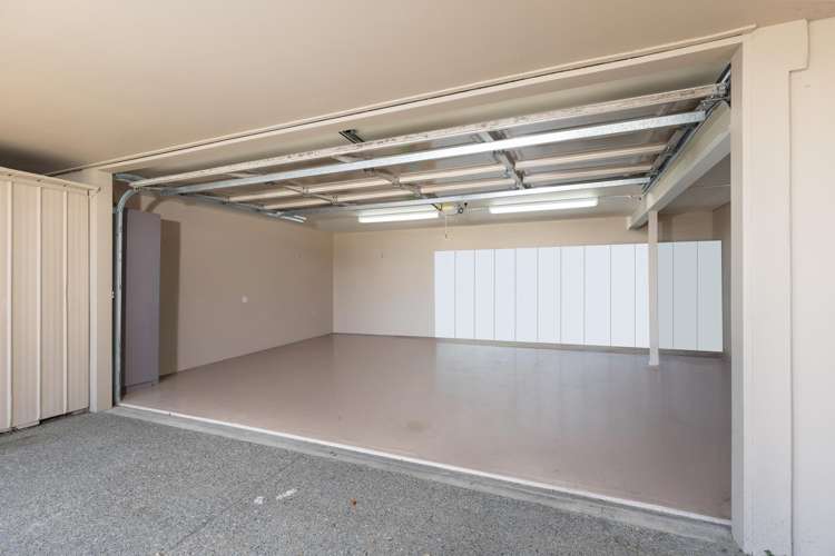 11 Seawatch Way Atawhai_22