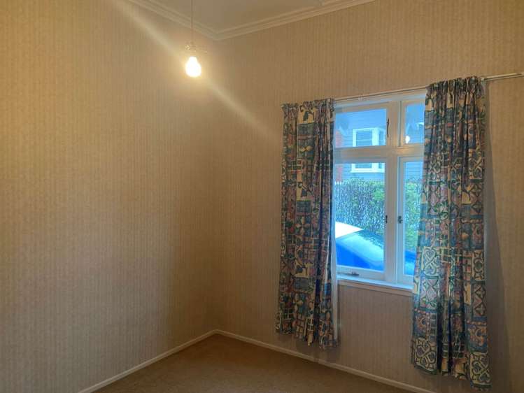 32 Carlton Road Pukekohe_6