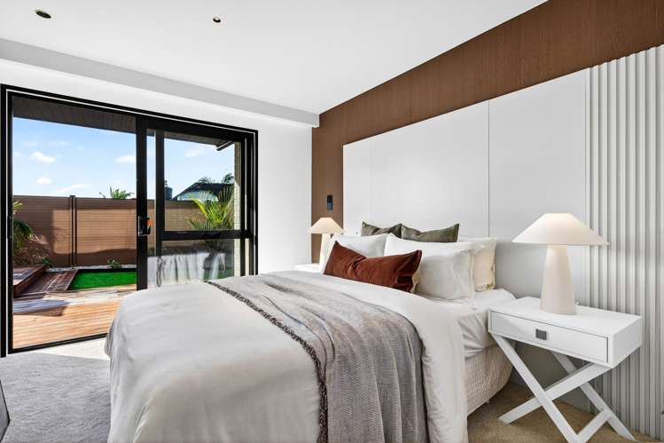 574D Remeura Road Remuera_32