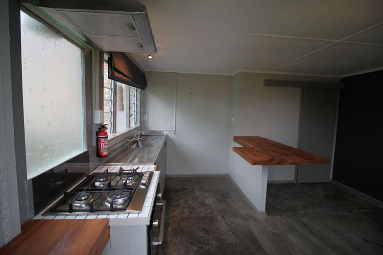 4A Julian Street Grey Lynn_13