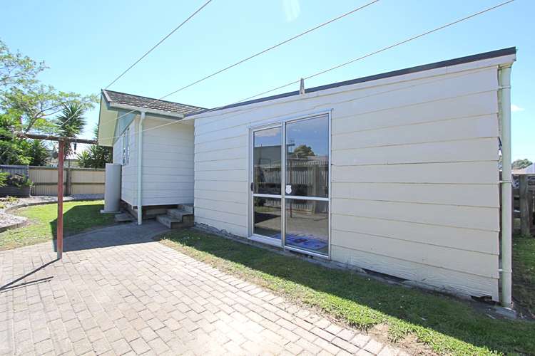 2/183 Guppy Road Taradale_9