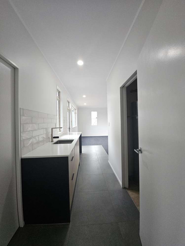 268 Ruahihi Road Omanawa_19