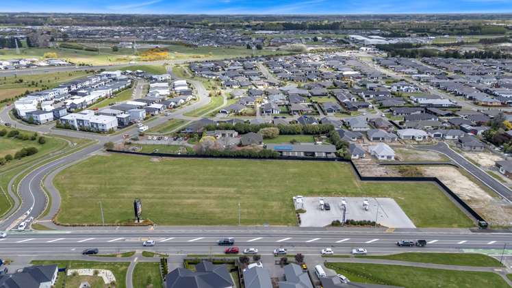 2 Carrs Road Wigram_4