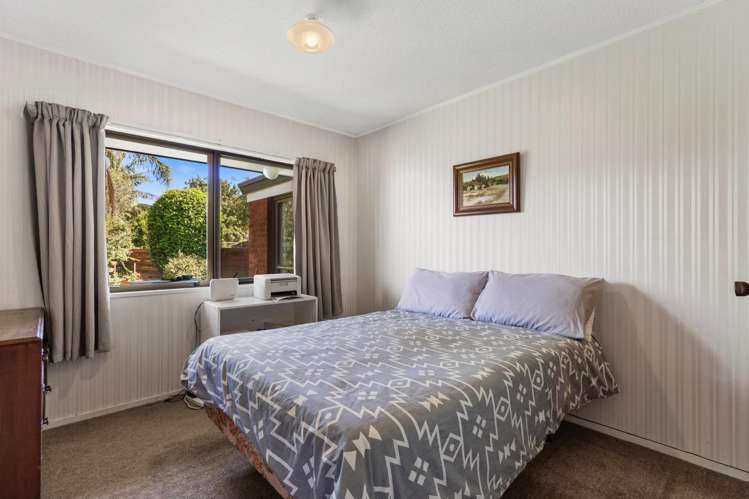 40A Waitui Grove Mount Maunganui_8