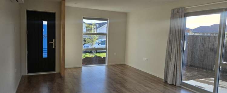 13 Finn Avenue Rolleston_4