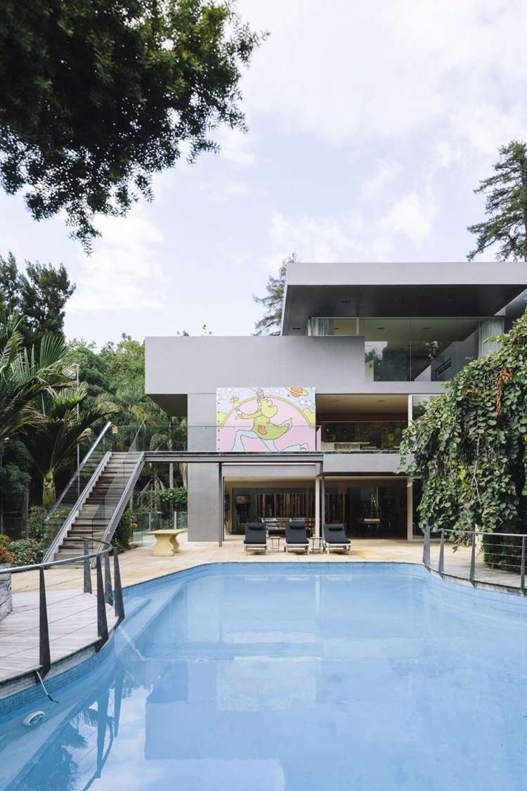 57 Portland Road Remuera_22