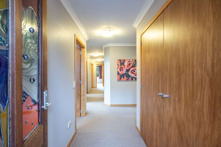 45a Arthur Street Avenal_3