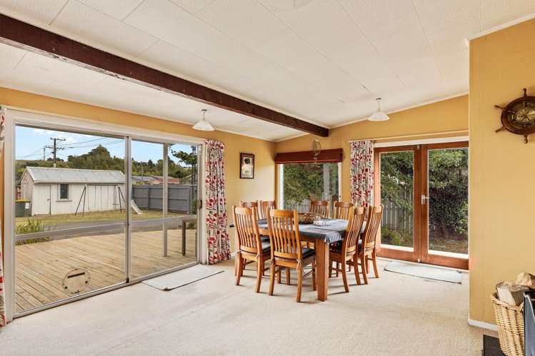 11 Nelson Street Waitara_9