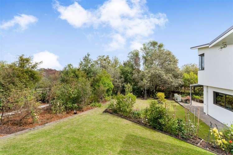 50 Rosella Grove Waimauku_26