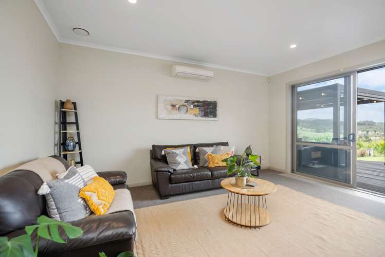 53a Abbey Caves Road Whareora_6