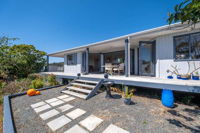 125b Frantoio Ridge Road Mangonui_2