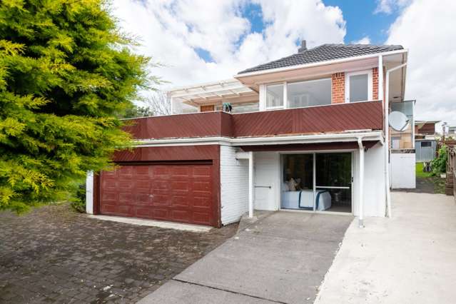 1 Chatsworth Crescent Pakuranga Heights_2