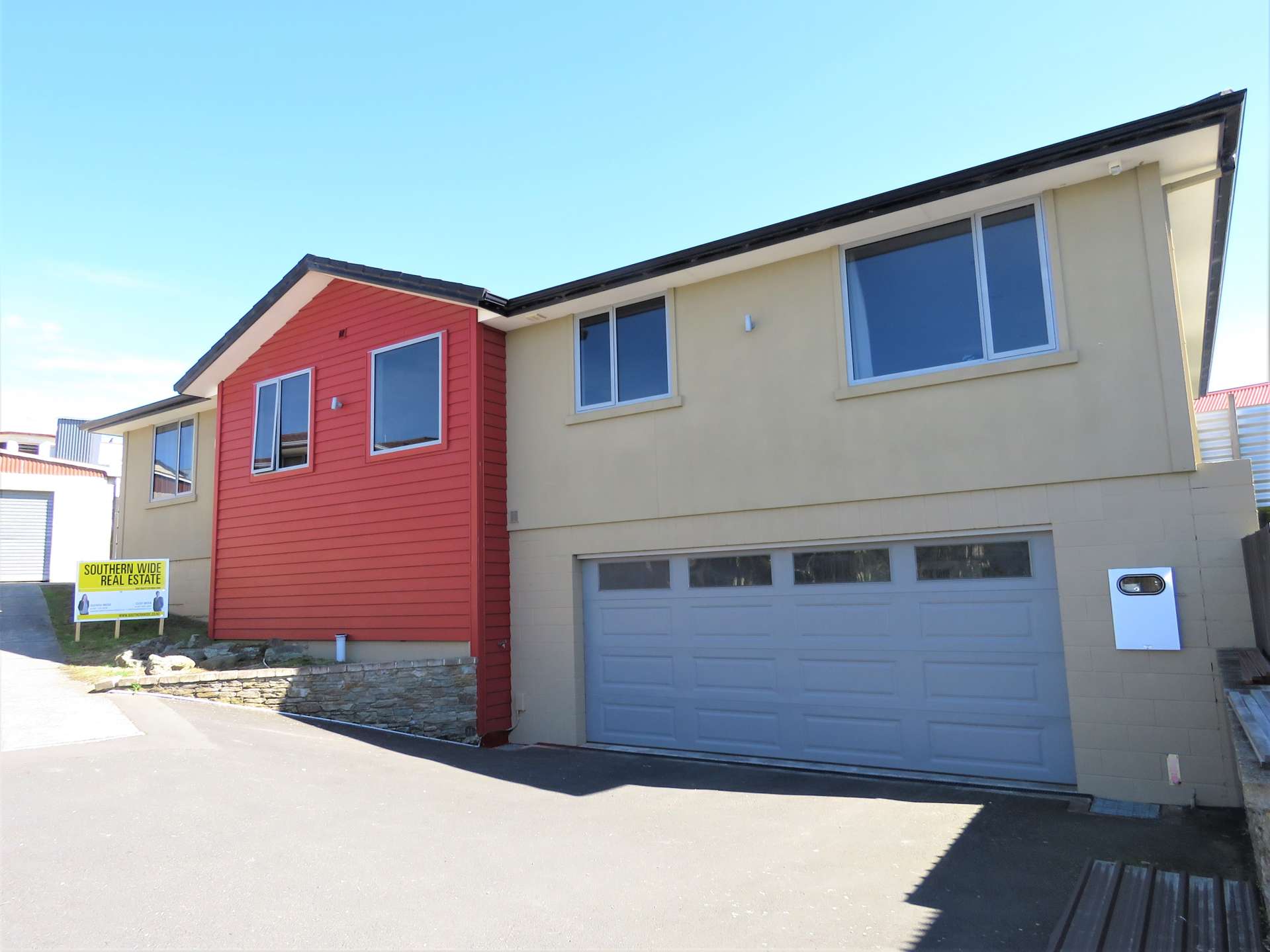 38 Wharfe Street Oamaru_0