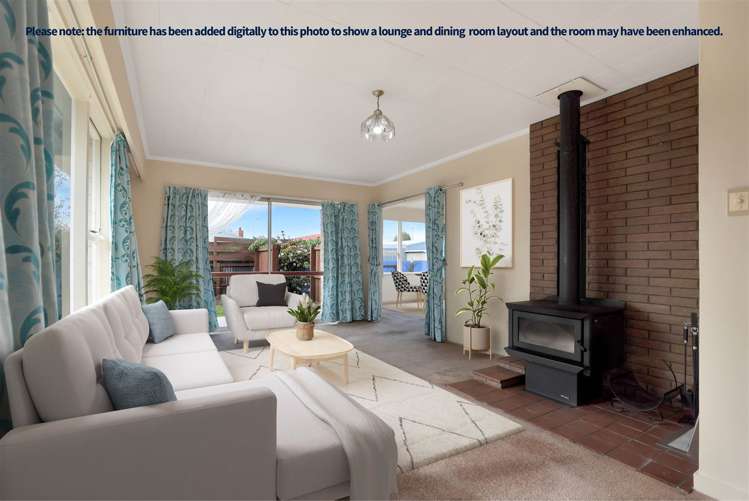 21 James Street Allenton_10