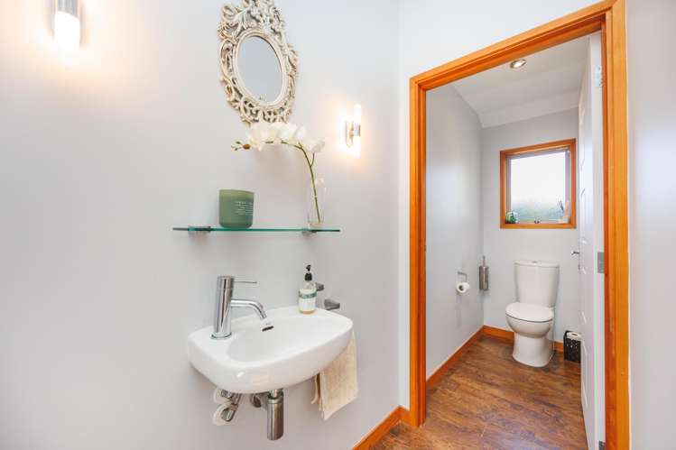 906D Reid Line East Bunnythorpe_20