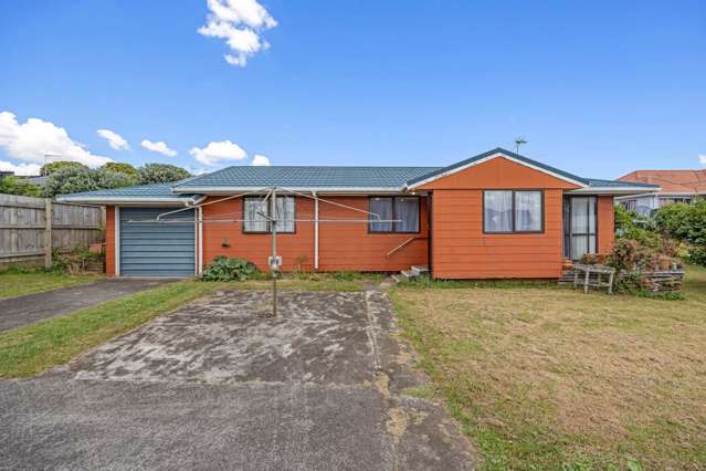 15 & 2/15 Green Road Panmure_2