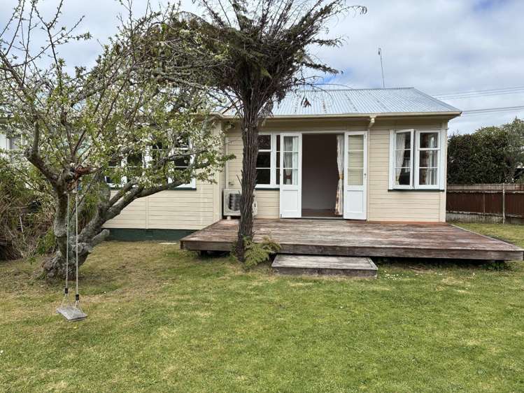 56 Oranga Avenue 10051_14