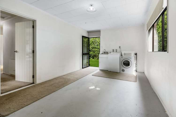 11a Orchard Place Lynmore_18