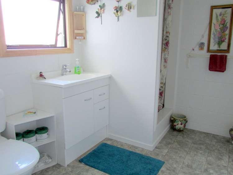 125 Herewaka Street Thames_17