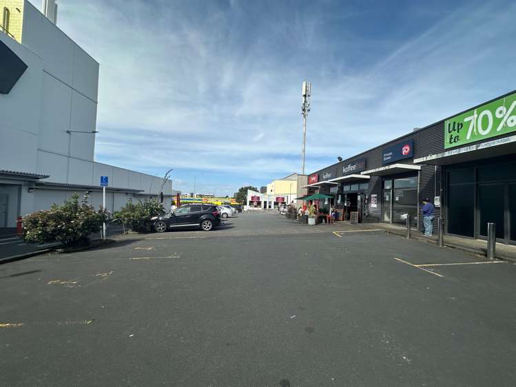 21 Bray Rise Onehunga_11