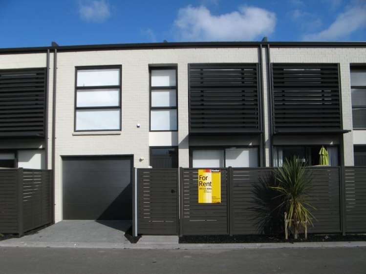 5 Samuel Place Stonefields_0