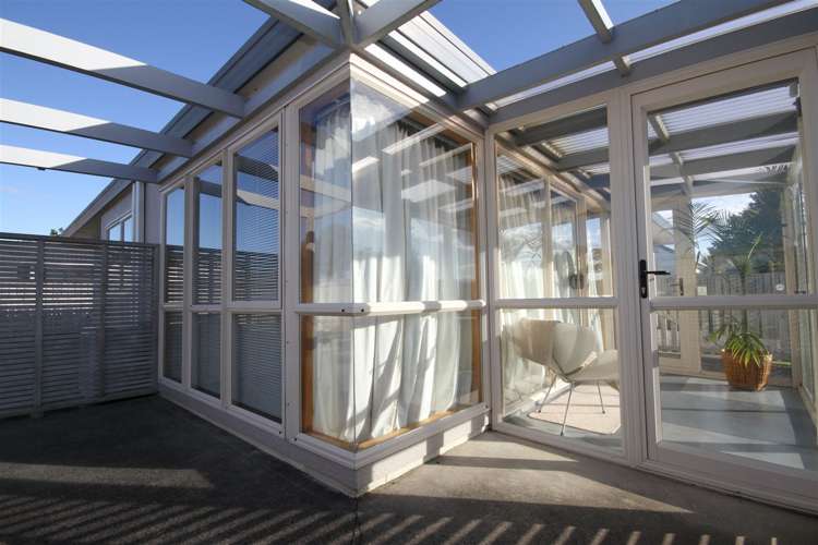 18 Galbraith Street Waihi_17