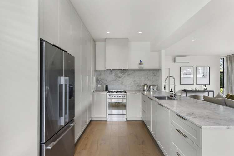 5/34 Argyle Street Herne Bay_12