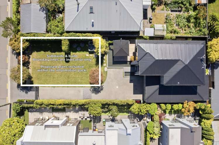 40 Hewitts Road_0