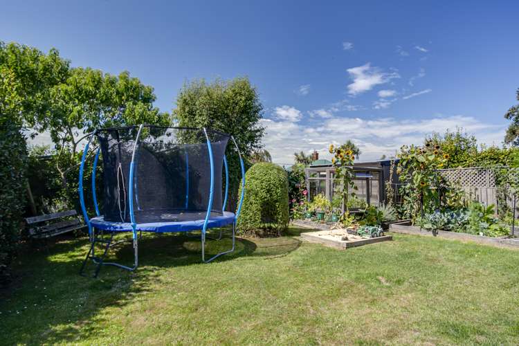 107 Le Cren Street Seaview_16