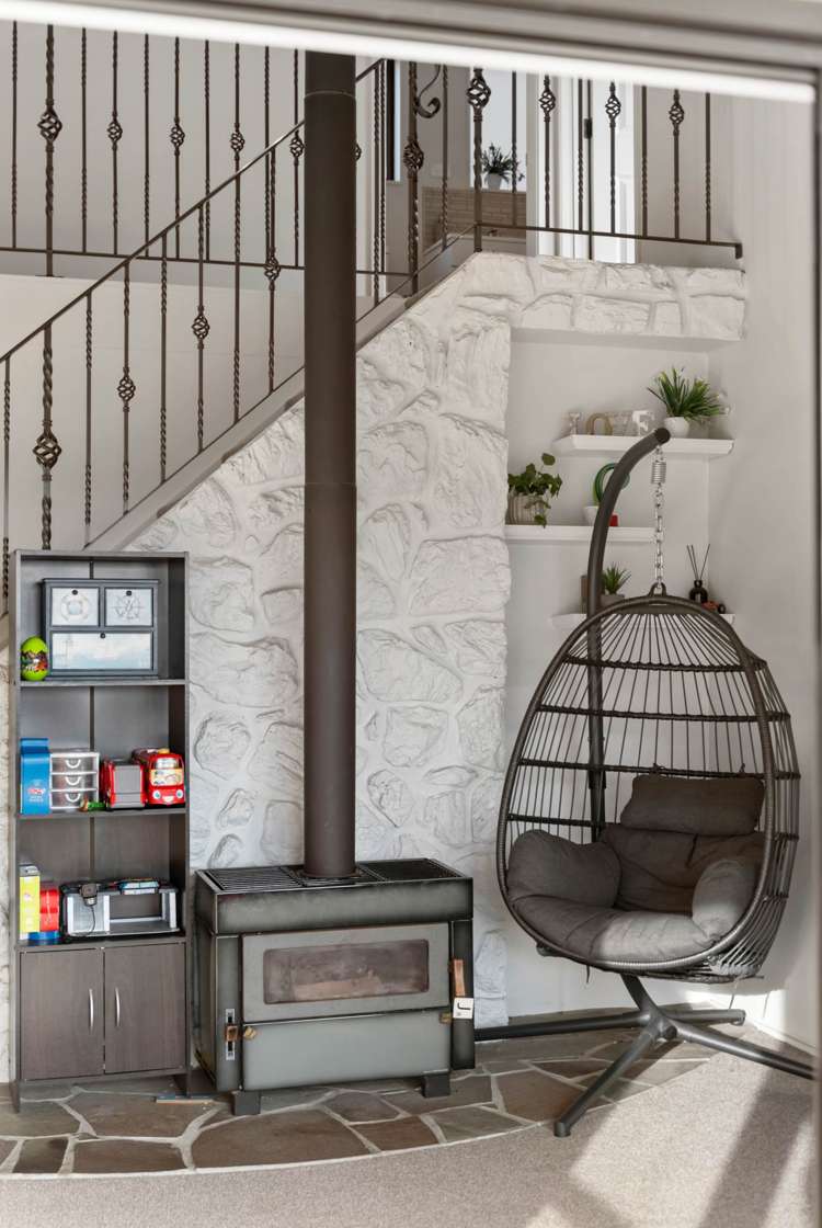 5 Cromwell Place Pukekohe_41