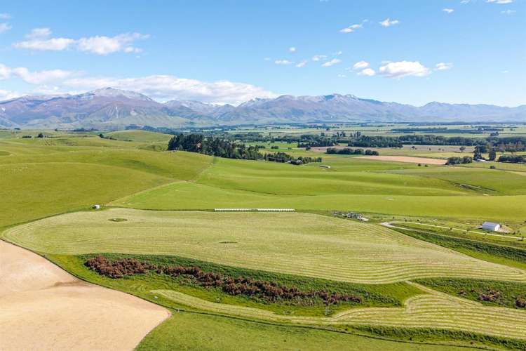 122 Oldfields Road Fairlie_11