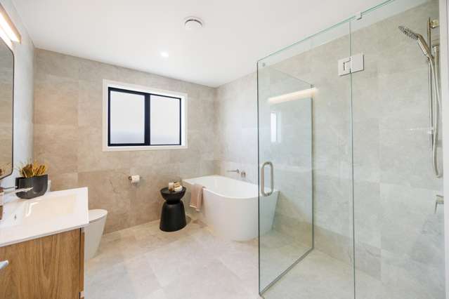 68 Freedom Drive Kelvin Grove_2