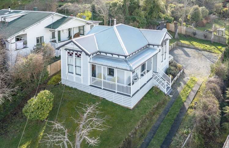 16 Kiwi Road Taihape_19