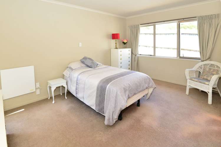 7 Anchorite Way Red Beach_8