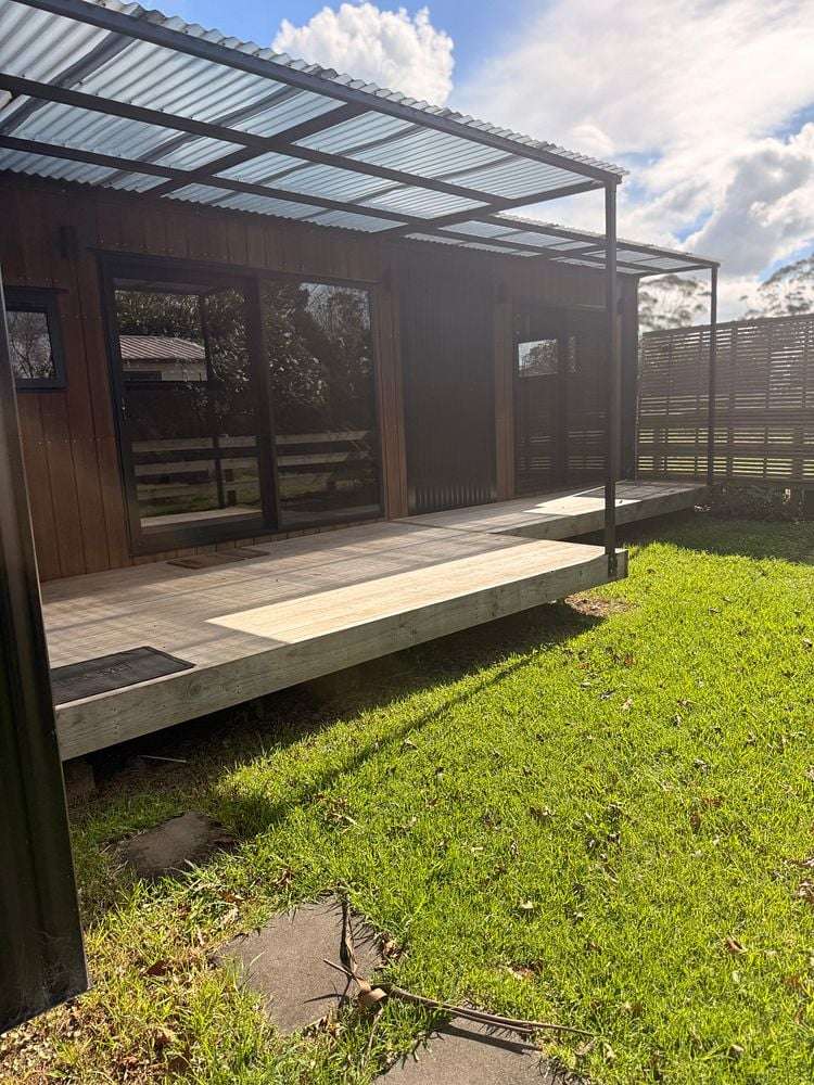 91 Aka Aka Road Puni_10